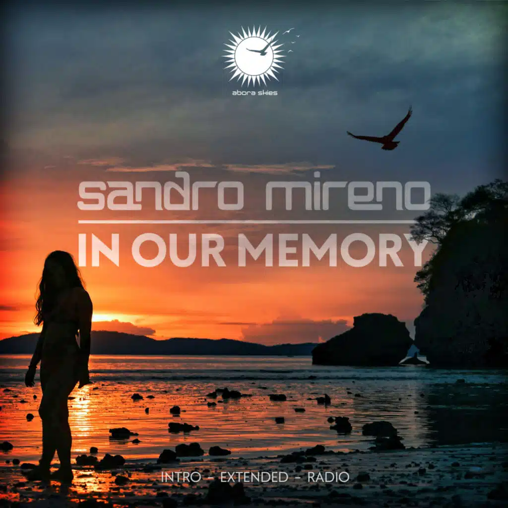 In Our Memory (Extended Mix)