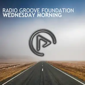 Radio Groove Foundation