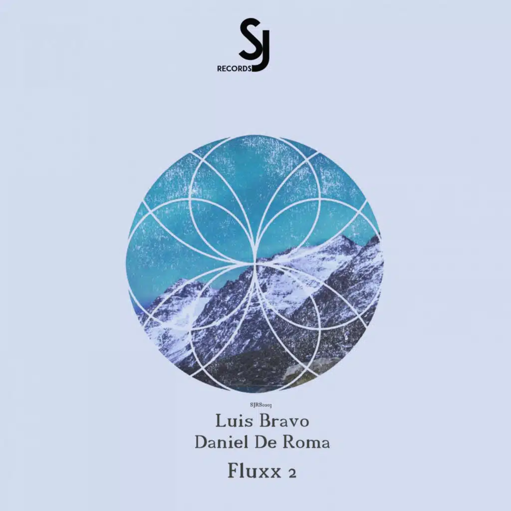 Fluxx 2 EP