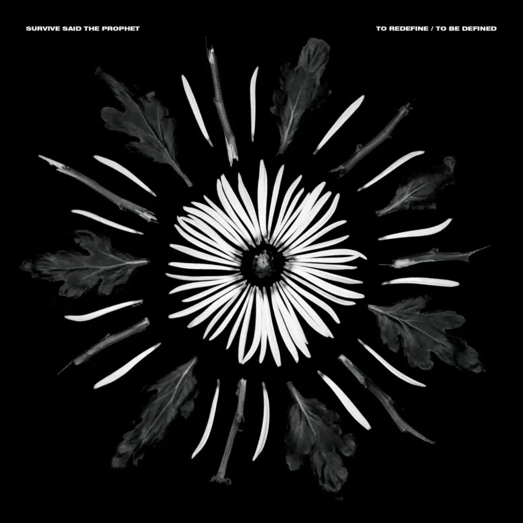 Mukanjyo (To Be Defined version)