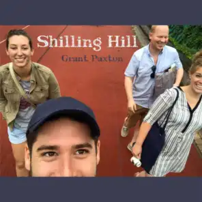 Shilling Hill
