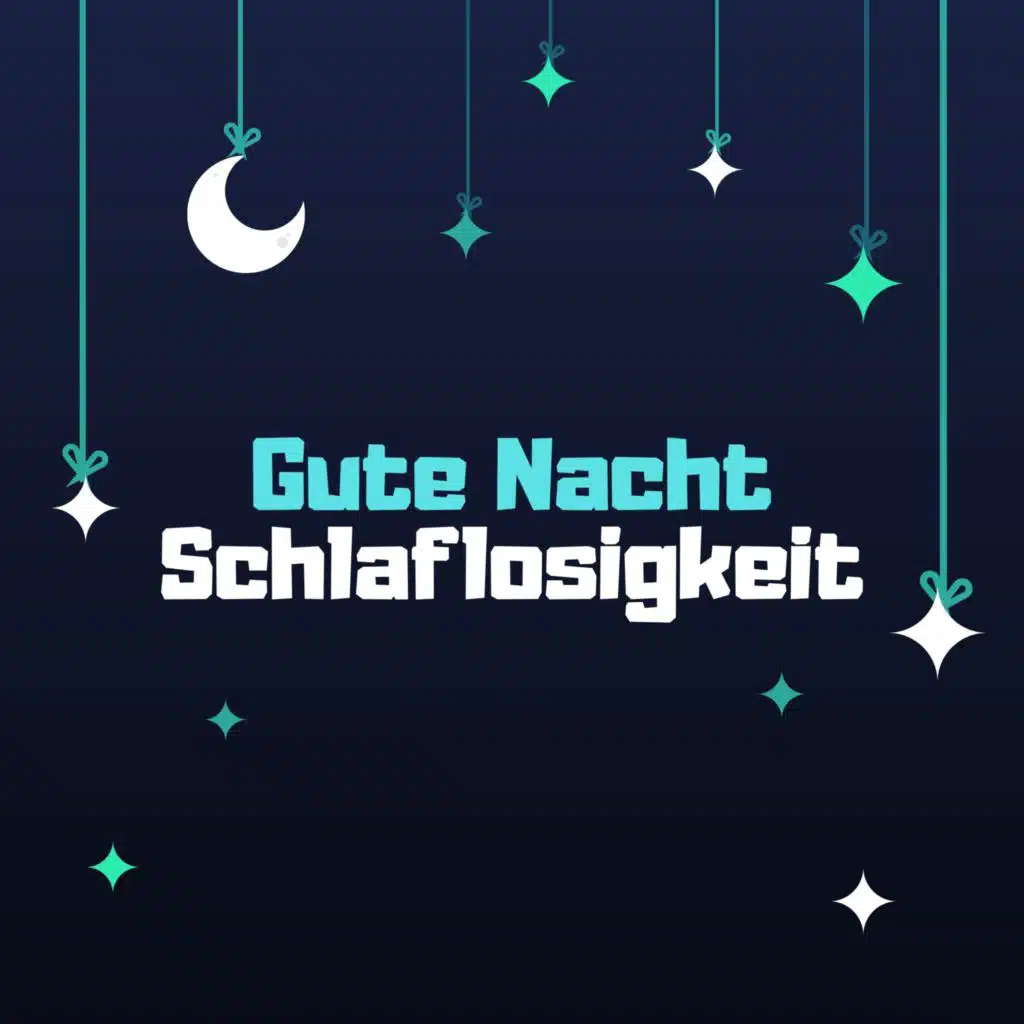 Ruhige Nacht