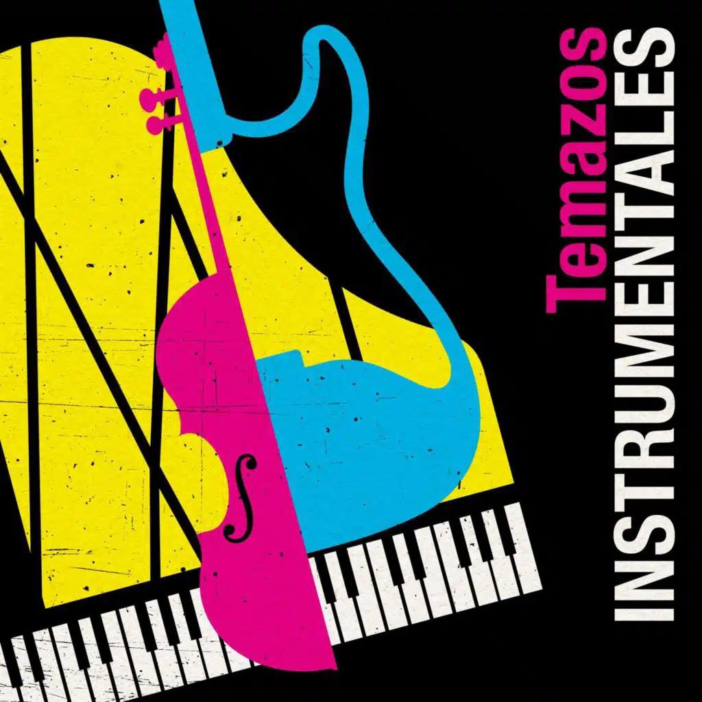 El transito (Instrumental)