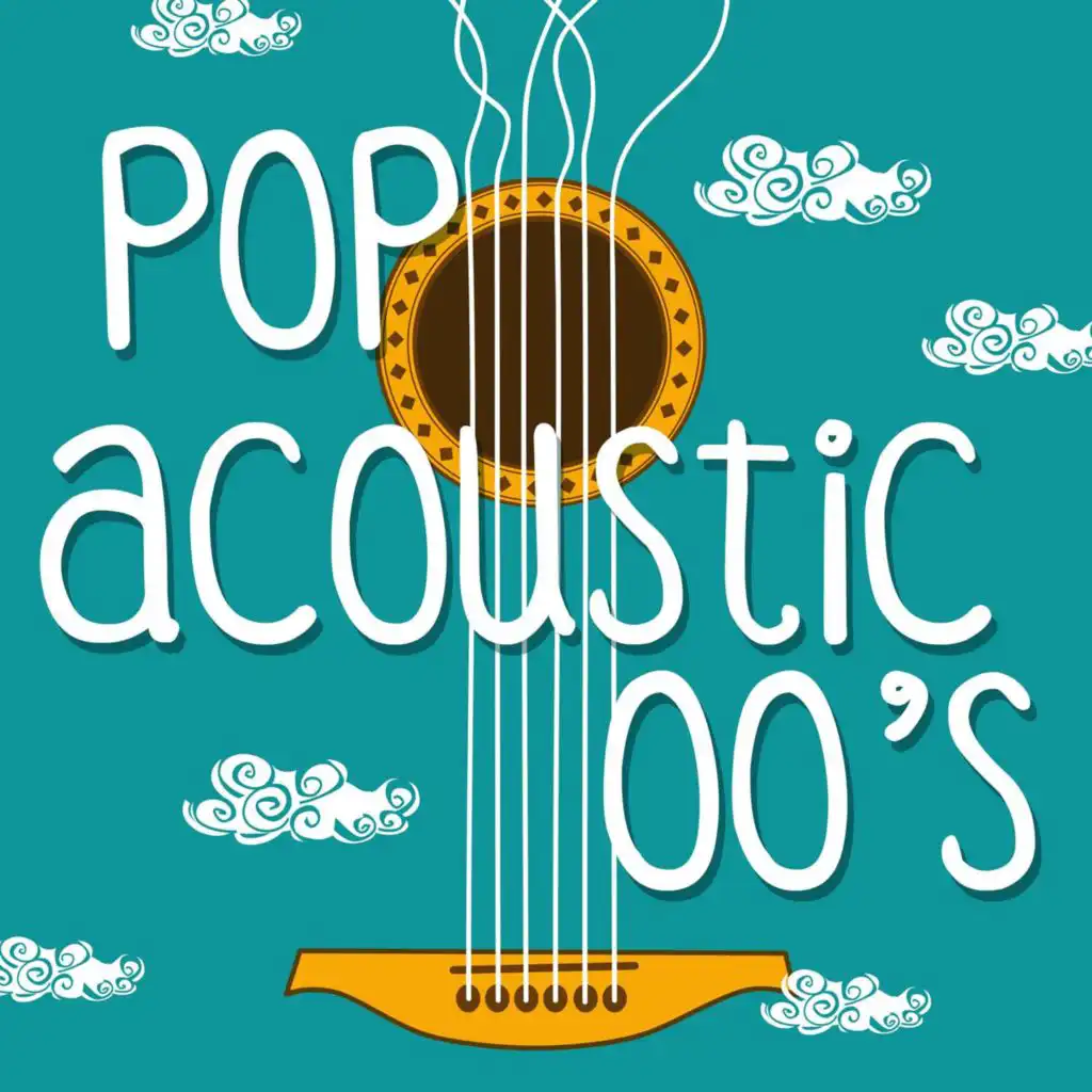 Pop Acoustic 00's