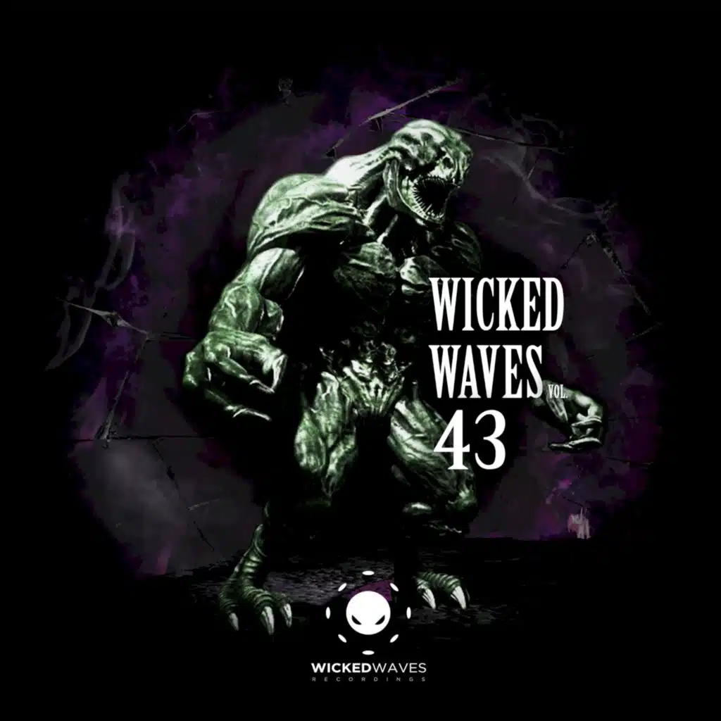 Violent (PRODX Remix)