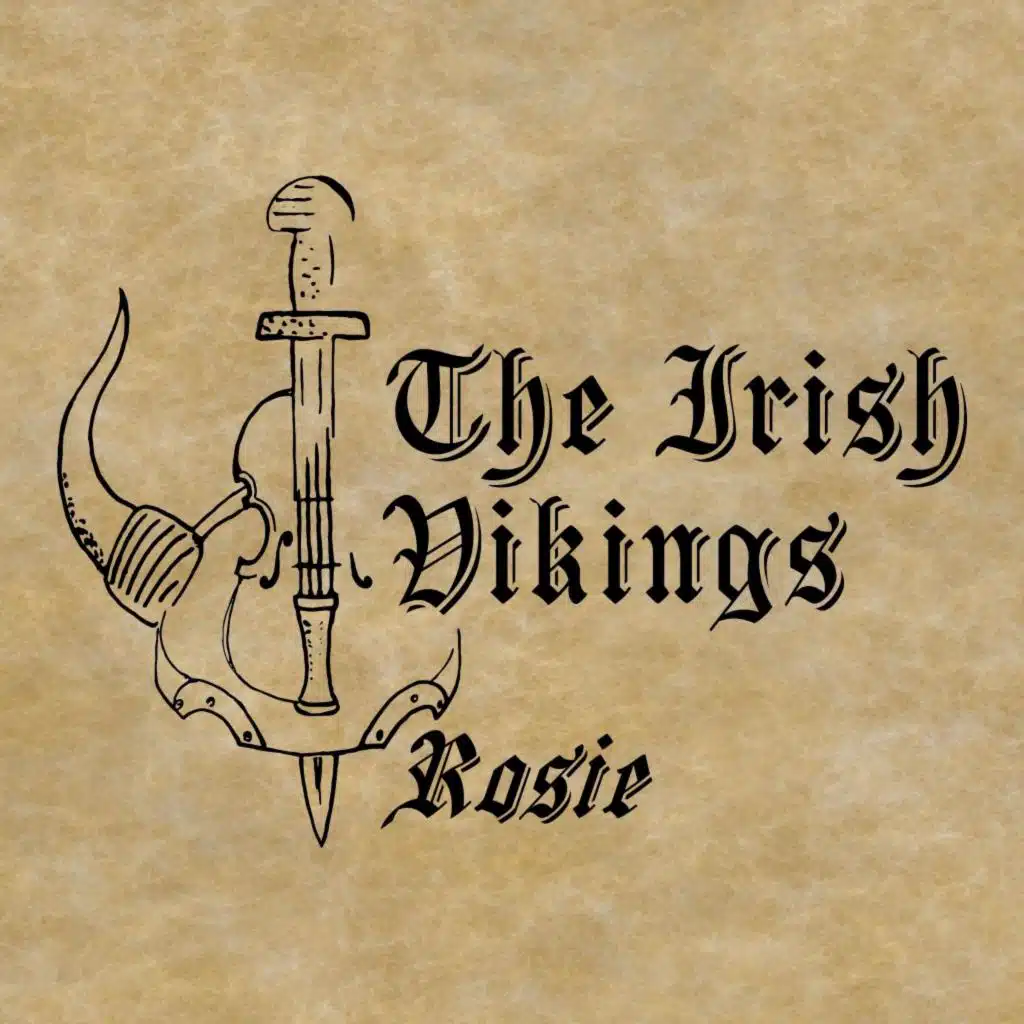 Rosie