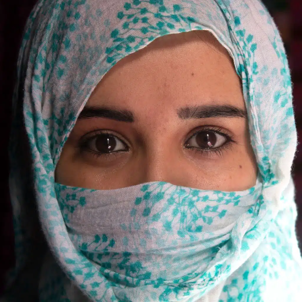 A ras de suelo (feat. Proyecto Sol)