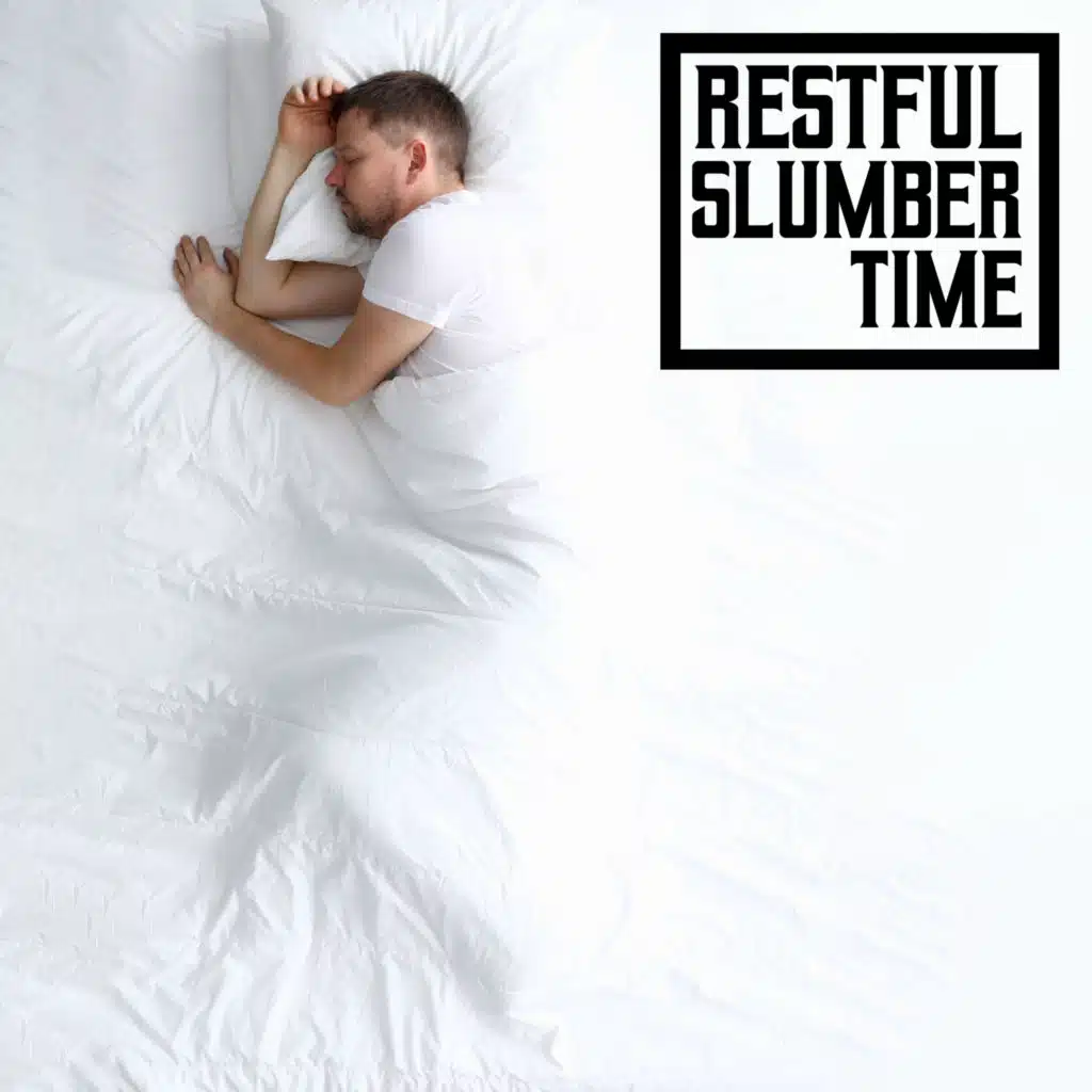 Water & Mother Nature