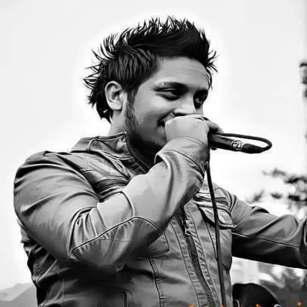 ياما ياما صحوبية جت بندامة(مع السادات)