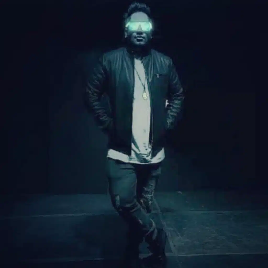 ملوك الكار(مع السادات)