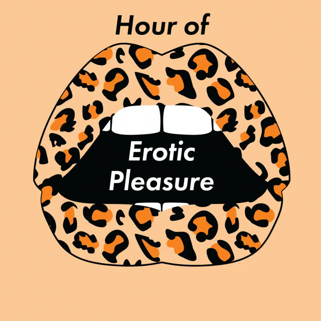Hour of Erotic Pleasure – Sexy Chillout Music Compilation