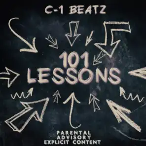 101 Lessons