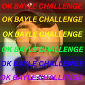Ok bayle challenge