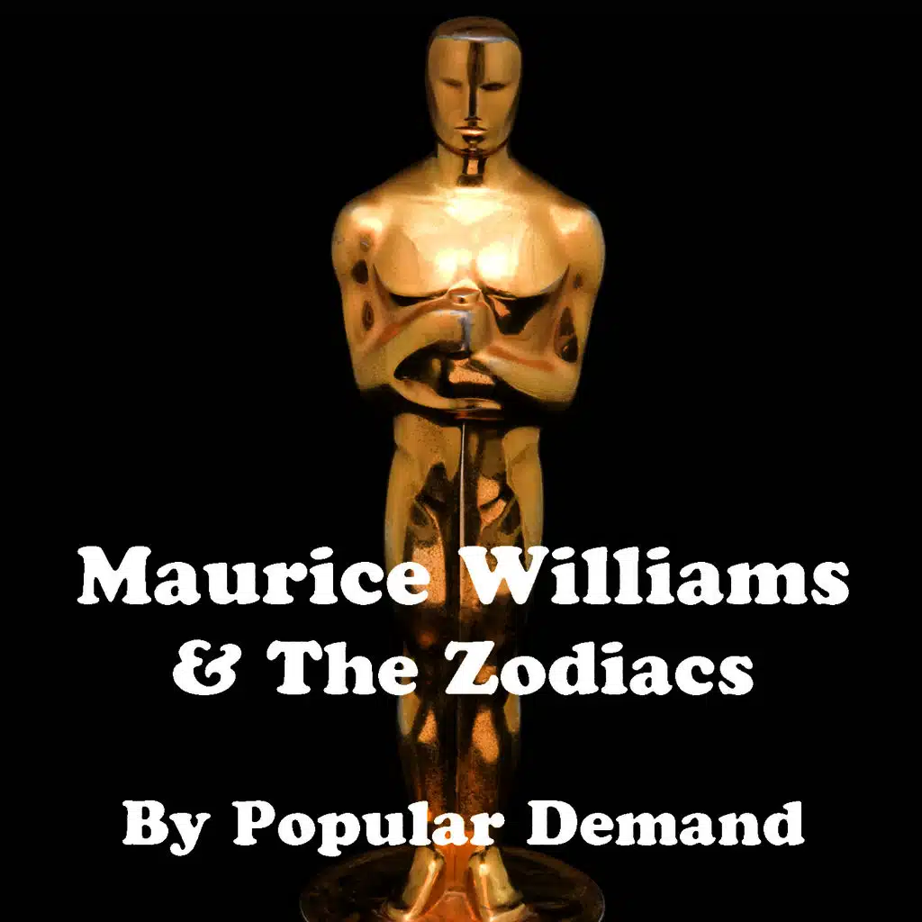 Save The Last Dance For Me