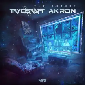Akron & Trycerapt