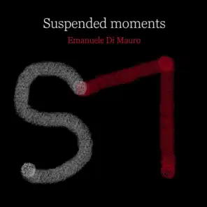 Suspended Moments