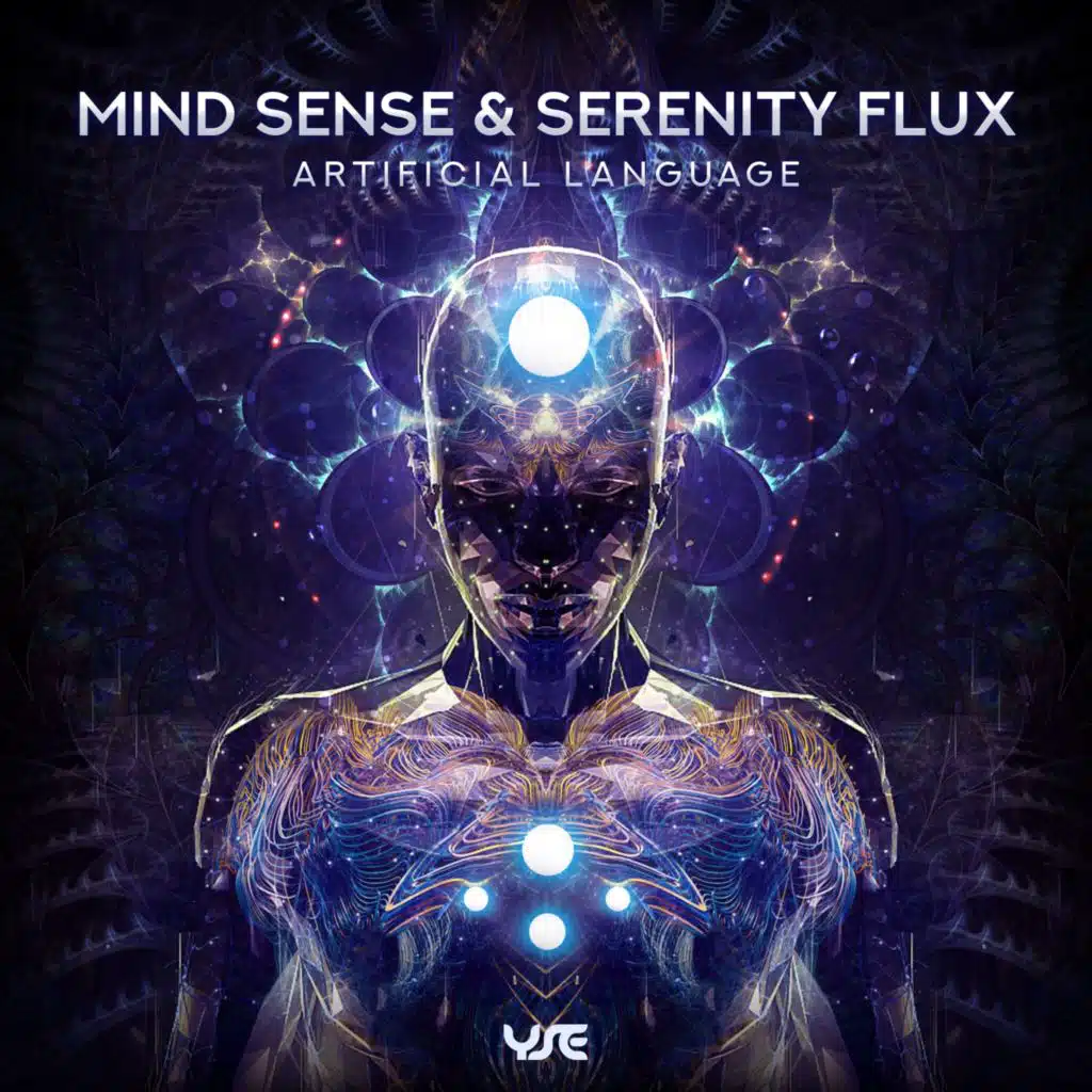 Mind Flux