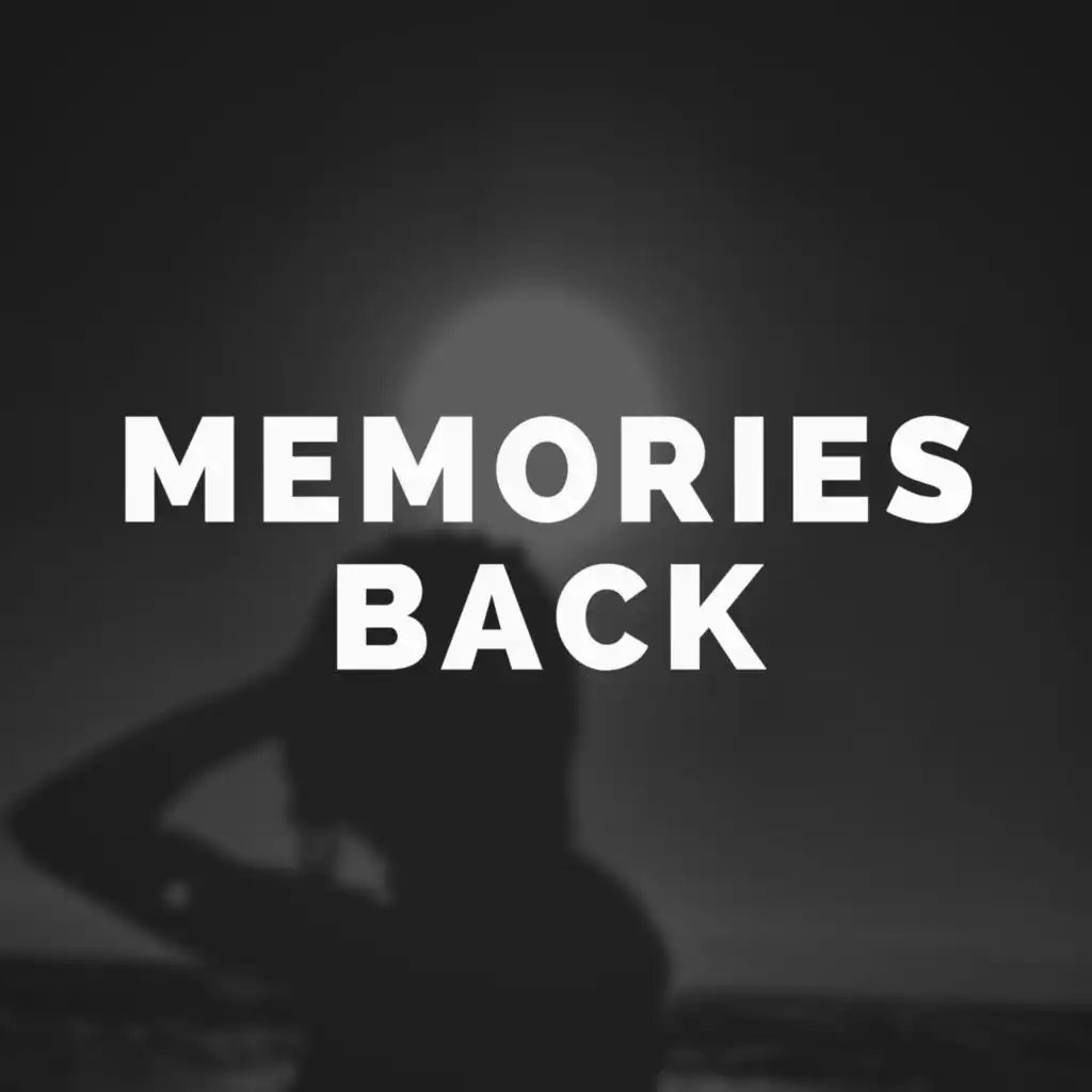 Memories Back (feat. George)