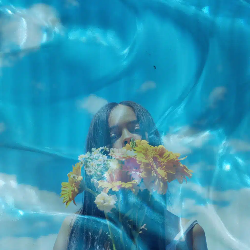 Demba (Demi Riquísimo Remix) [feat. Trio Da Kali]