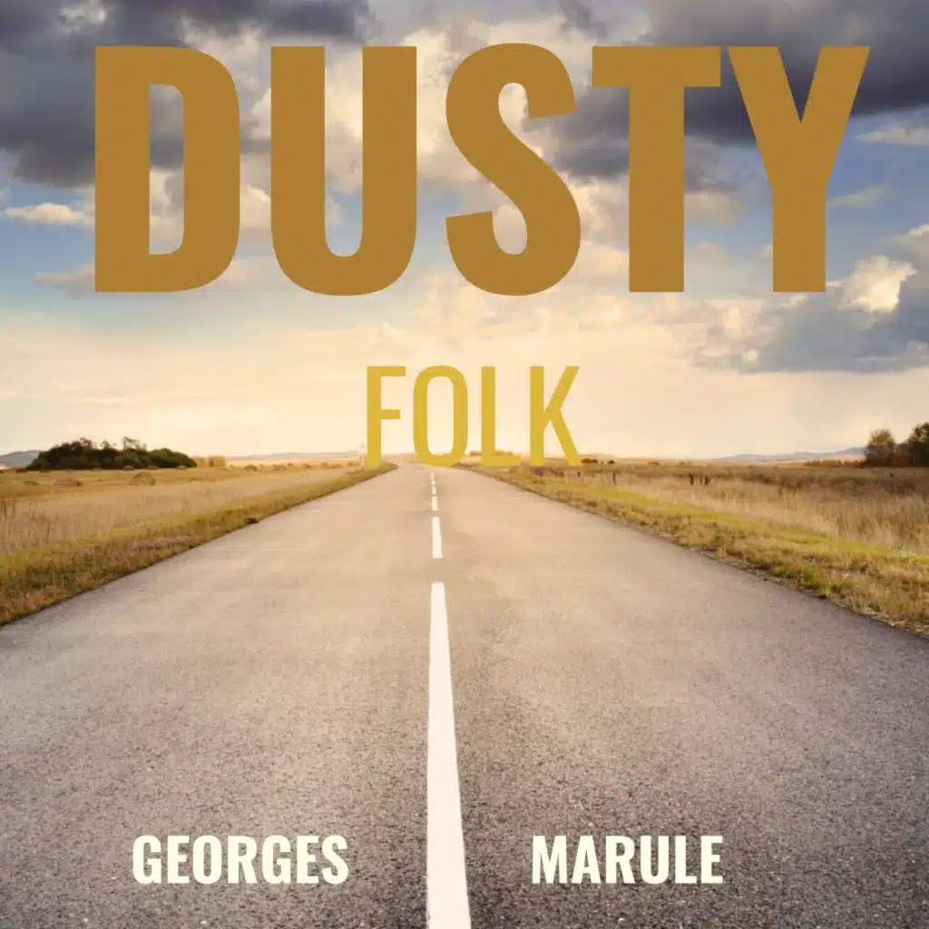 Dusty Folk