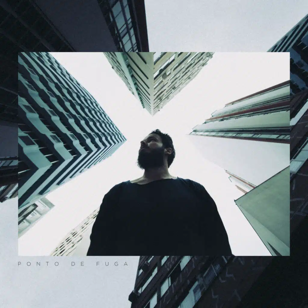 Ponto de Fuga