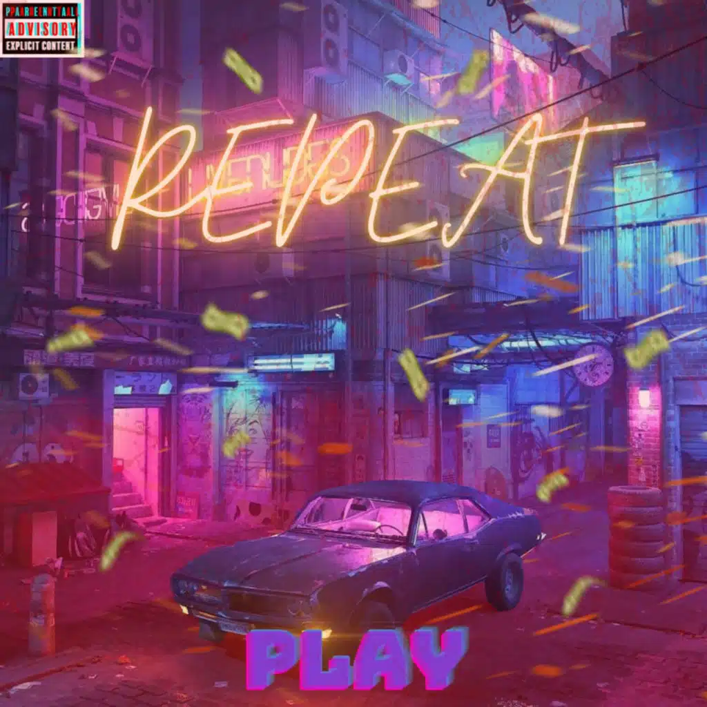 Repeat (Play)