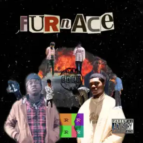 Furnace (feat. SOS Blessed)