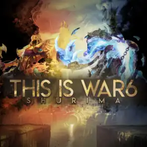 This Is War 6