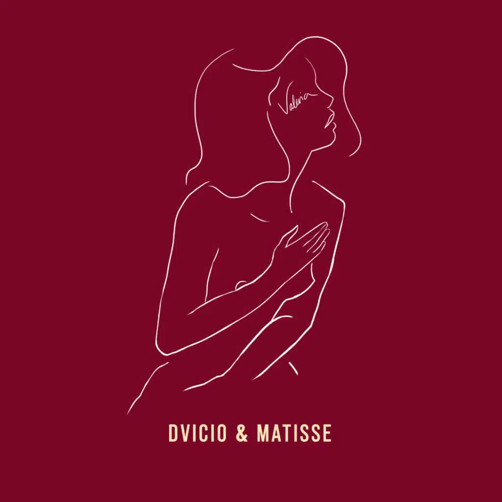 Dvicio & Matisse