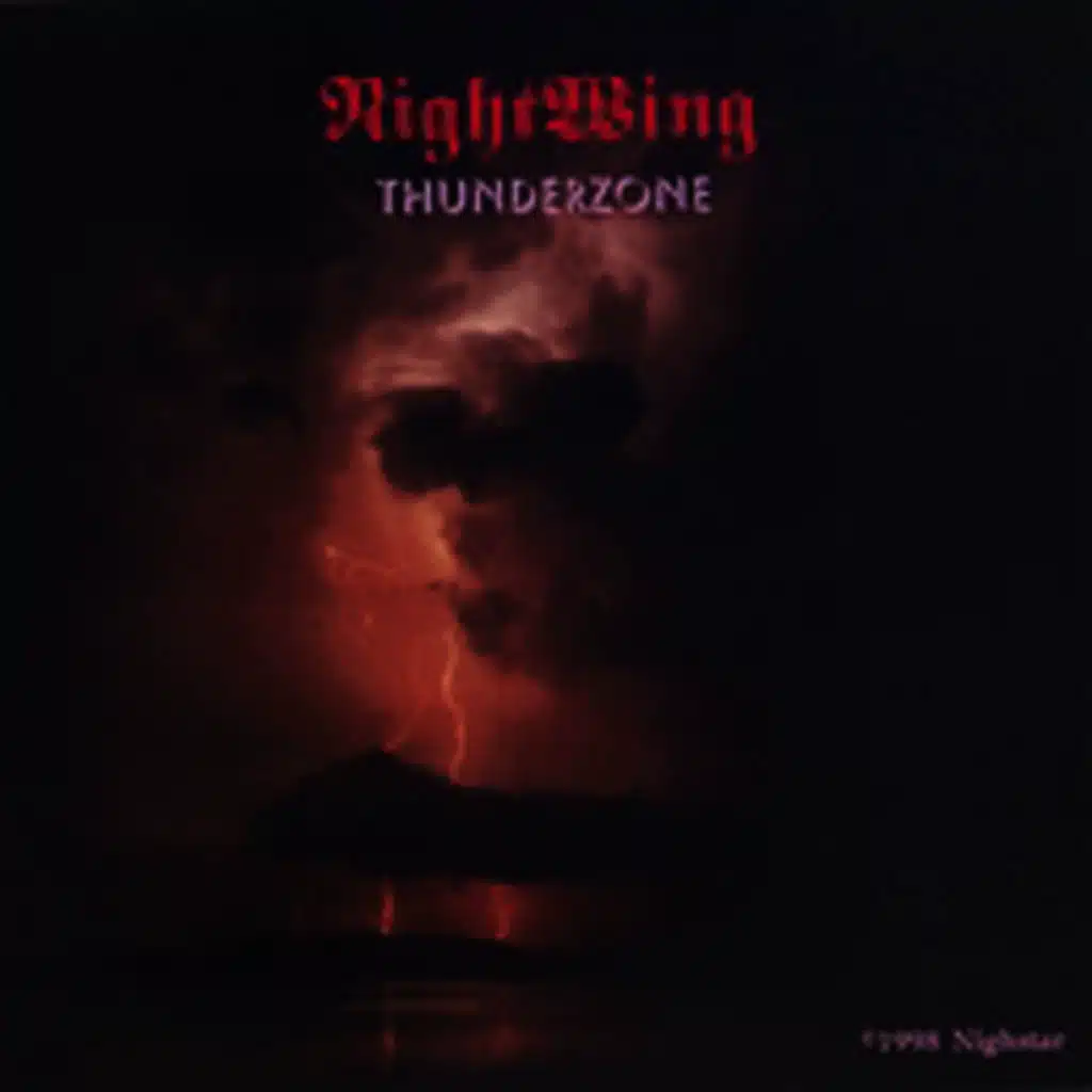 Thunderzone