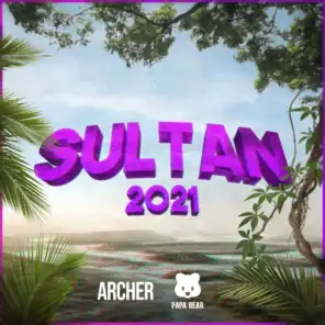 Sultan 2021