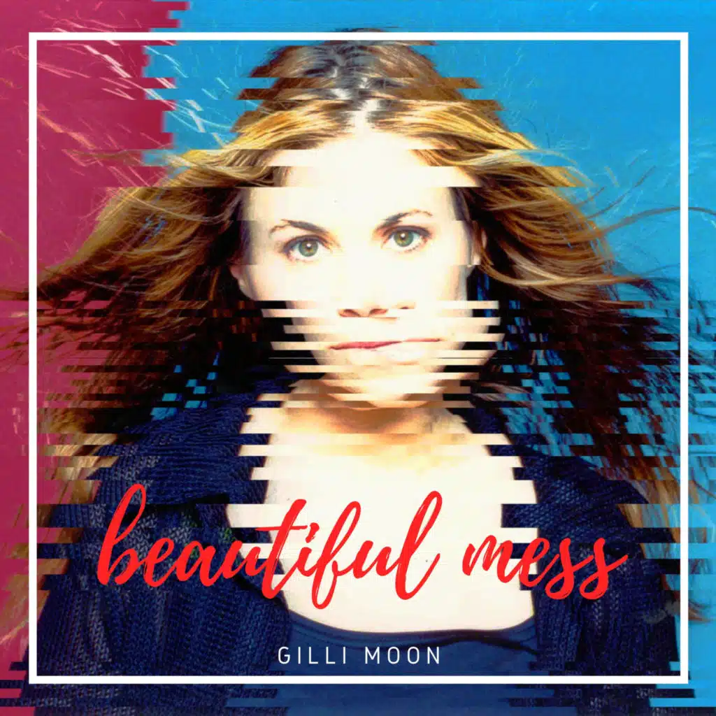 Beautiful Mess, Vol. 1