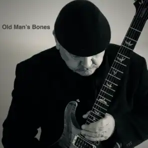 Old Man's Bones