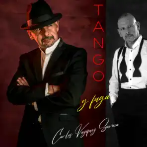 Tango y Fuga
