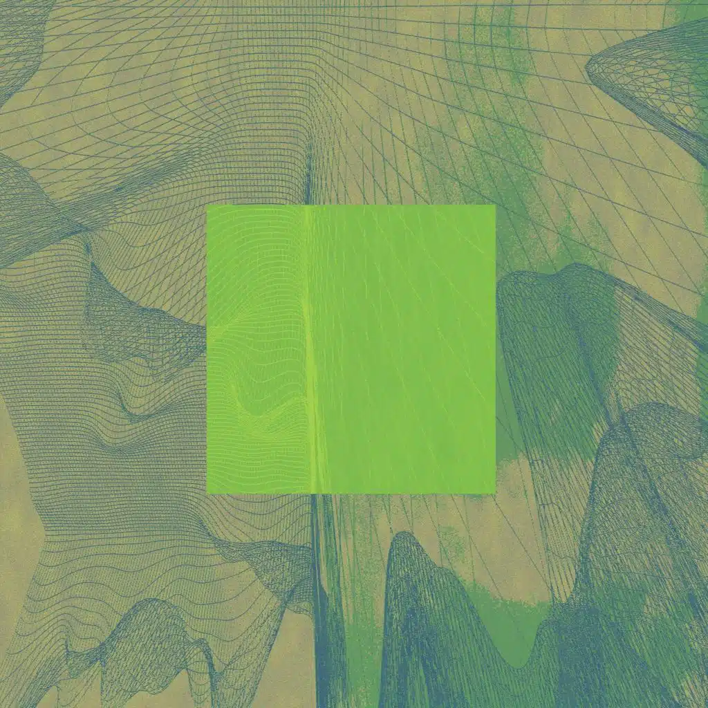 CARONTE (Radio Slave Core Vocal Remix)