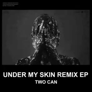 Under My Skin (Dack Janiels Remix)
