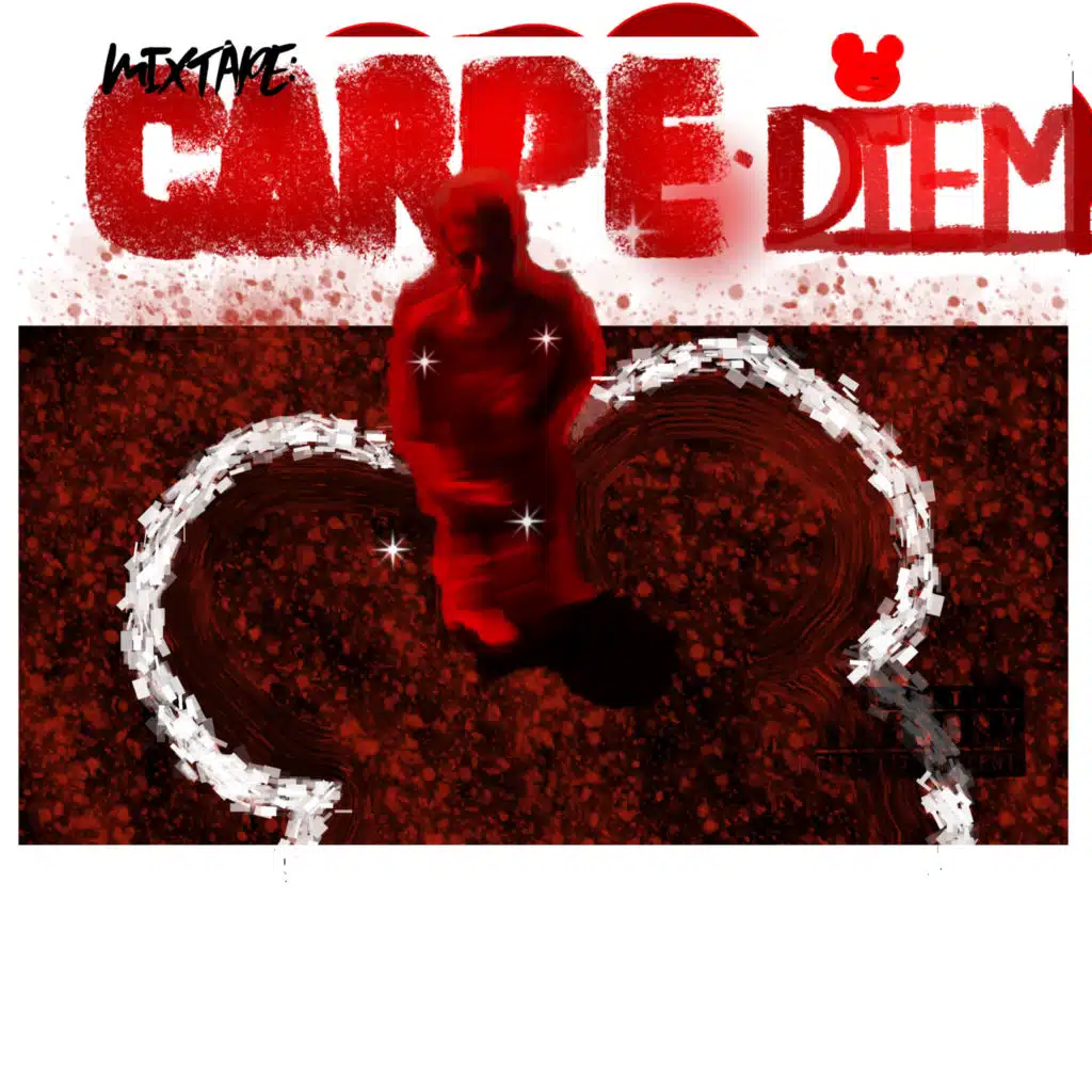 Mixtape: Carpediem