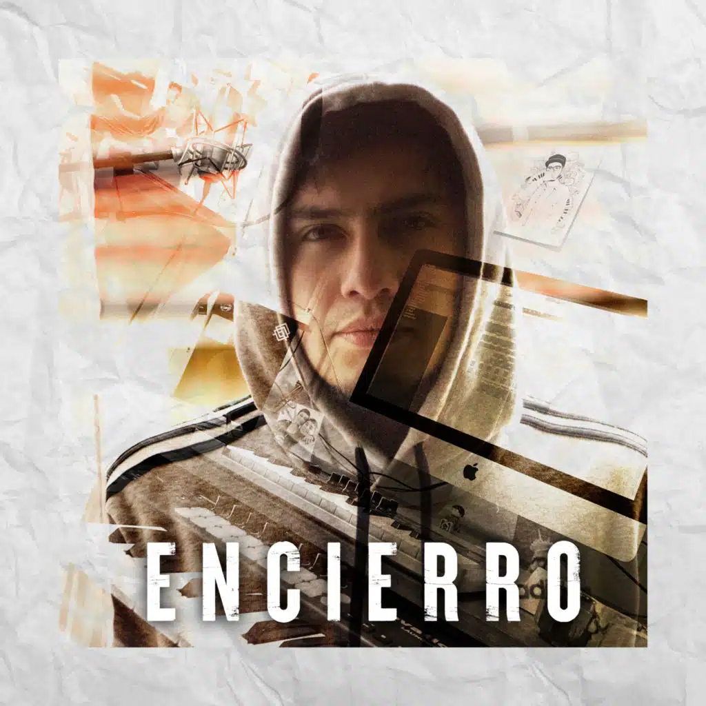 Encierro