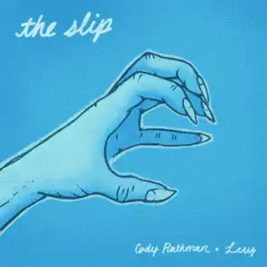 The Slip (feat. Lery)