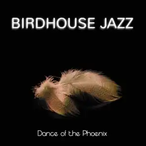Dance Of The Phoenix (feat. Götz Bergmann & Sonnbé)