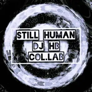 Col.Lab (feat. Dj HB)