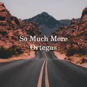 So Much More