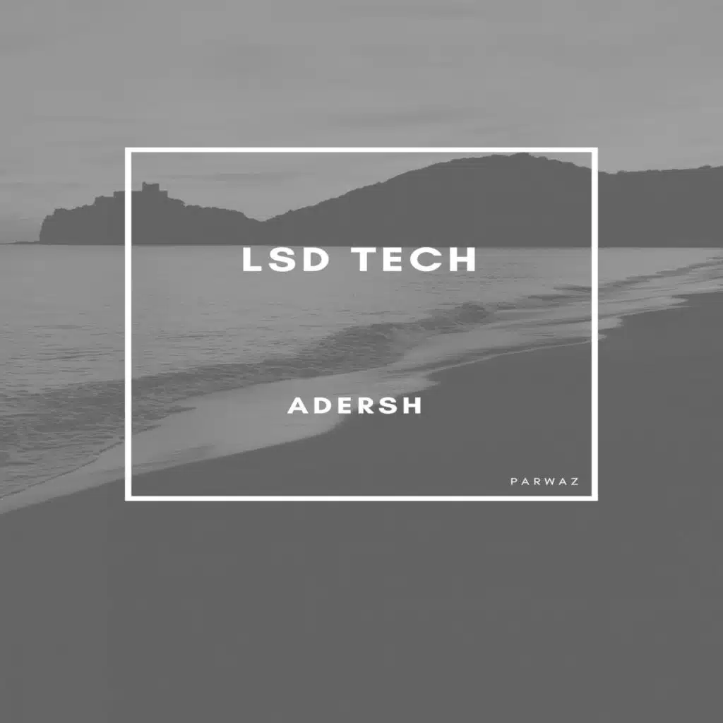 Lsd Tech