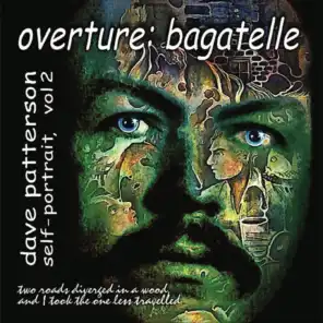 Overture: Bagatelle