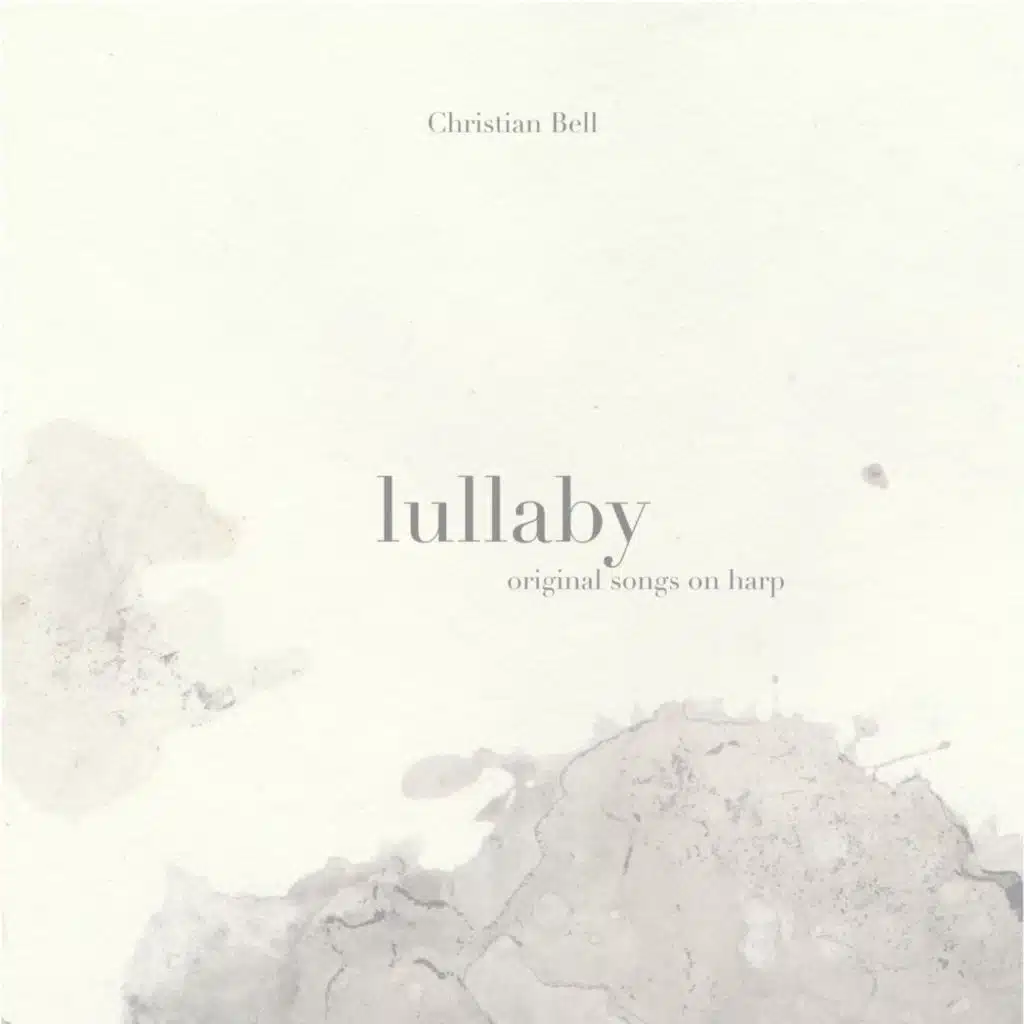 Lullaby