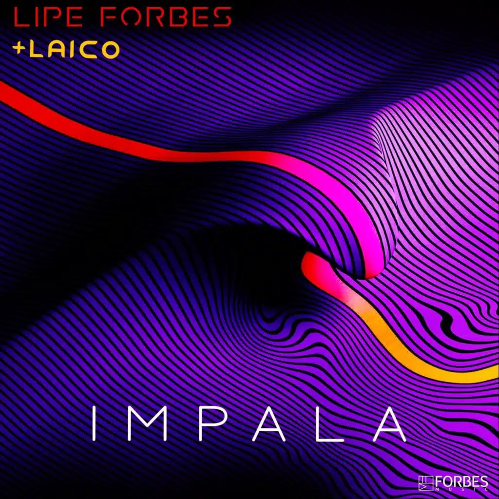 Impala