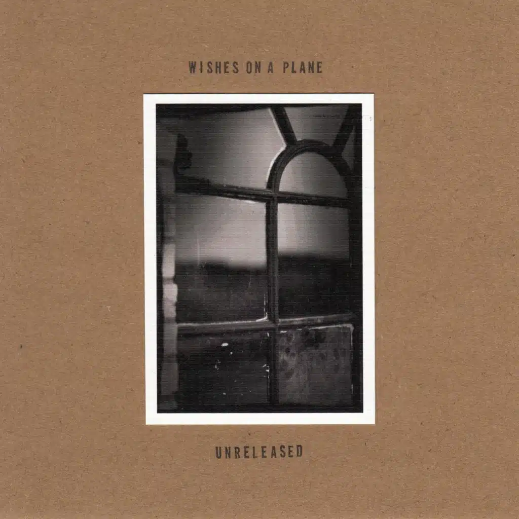 ...at the Heart of My Everything