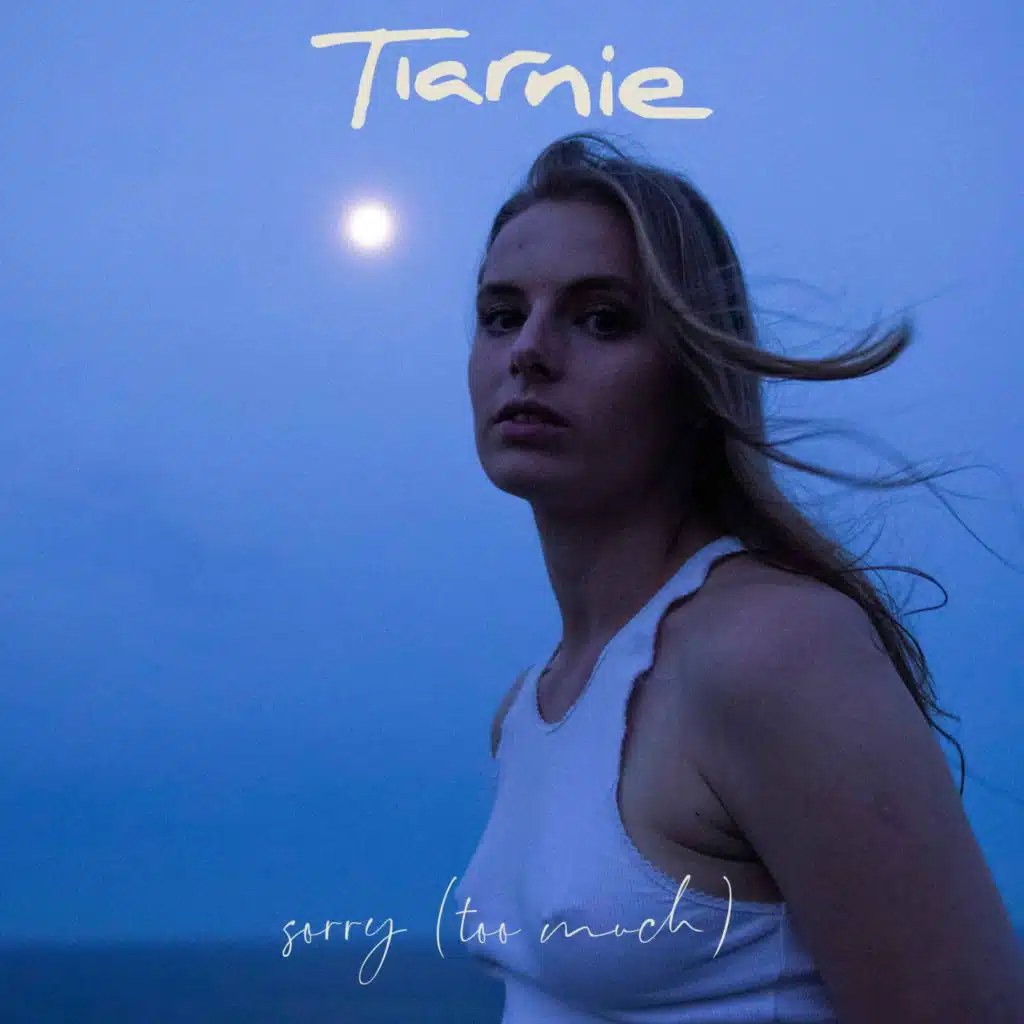 Sorry (Too Much)