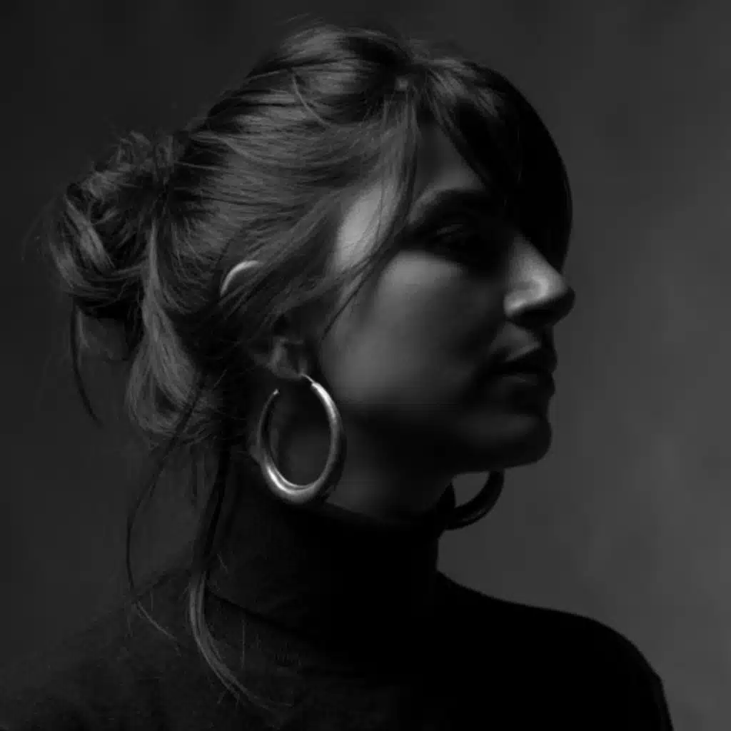 ليل و أوضة منسية