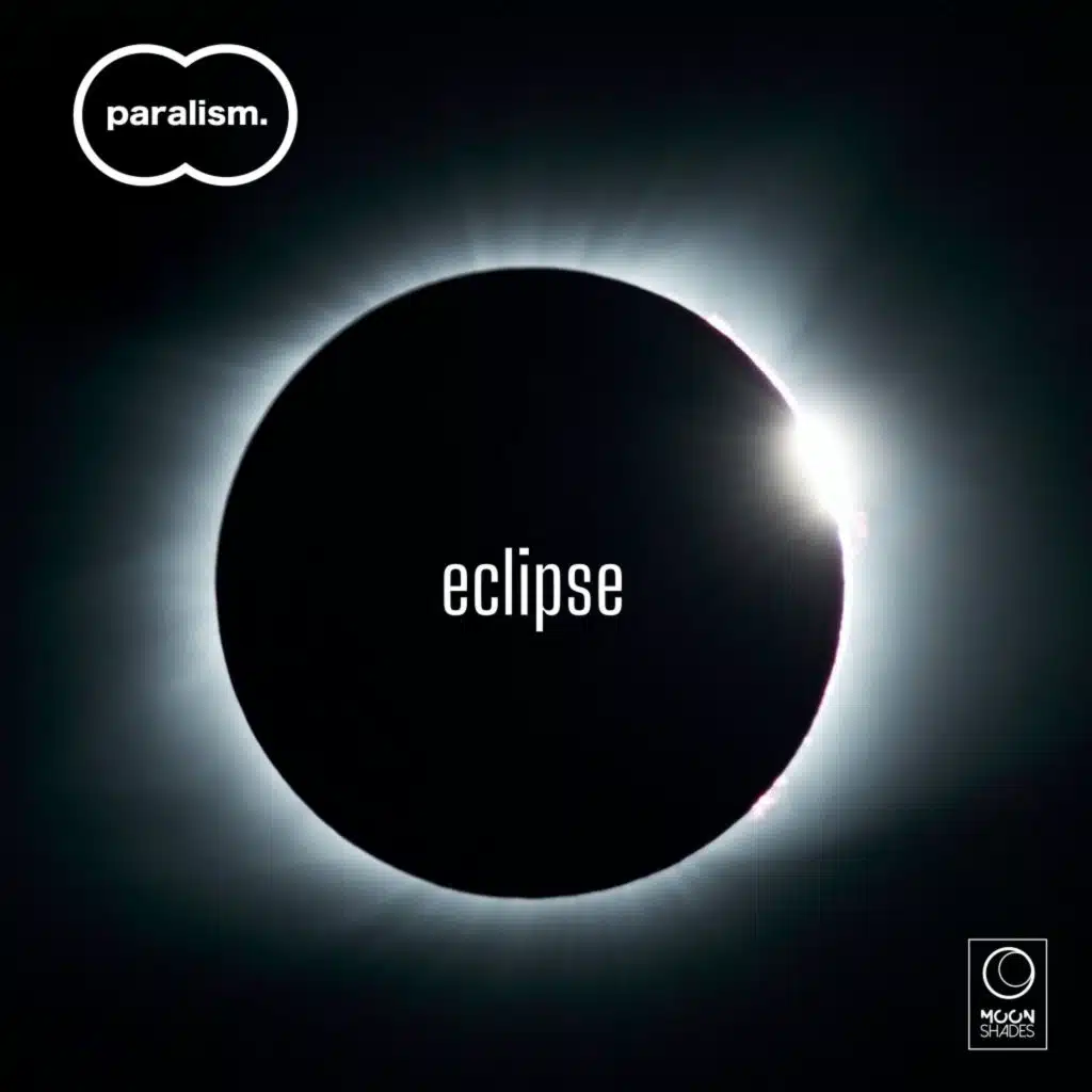 Eclipse